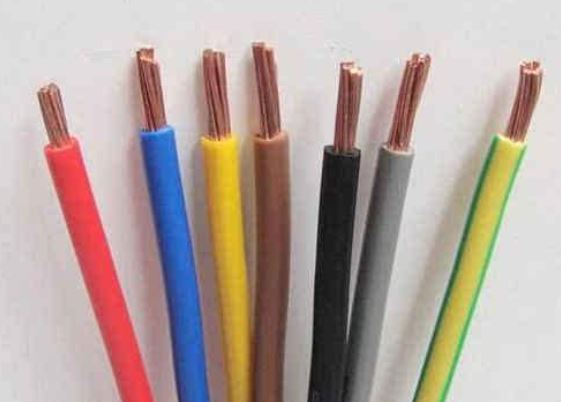 電纜敷設時要準備那些呢？